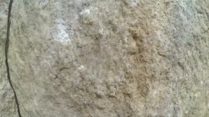 Great Trango Tower - Inshallah