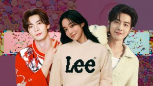 "LOLOLOLOL"."ПЕТЛЯ"."СКАЗКА, НО ДЛЯ ВЗРОСЛЫХ"."ЗАКОН ИСЧЕЗНОВЕНИЯ БОЛИ" I DORAM's NEWS I MISS RIGHT