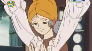 Aka uka Grimm ertaklari 32 qism