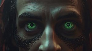 Призрак оперы SVILaTSKiY