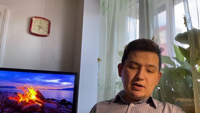 Мои правила жизни. Мне помогает!) #правильныемысли