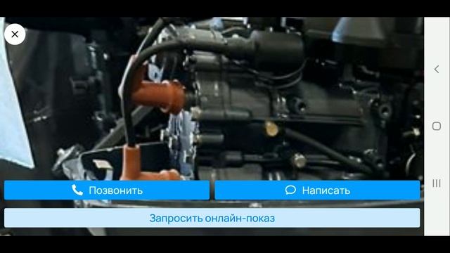 Развод на Авито при покупке лодочного мотора Yamaha 9.9(15) смотреть онлайн