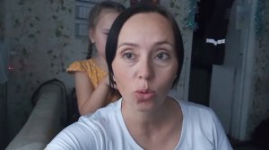 Готовка.Топлю баню