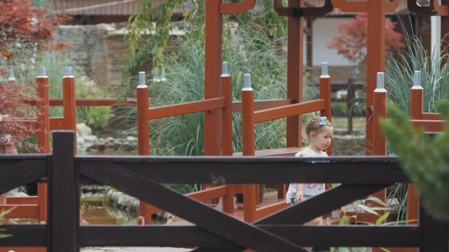 Отель в Анапе: «ALEAN FAMILY RESORT & SPA RIVIERA _ Ривьера» Ультра всё включено!
