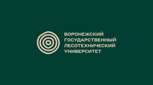 Пояснение к лабораторным работам № 4, 5