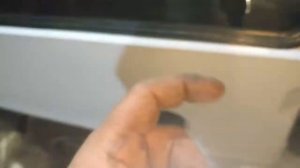 Поставил второе зеркало на оку АСТРО !!!