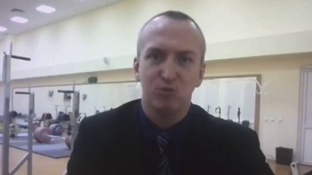 Бурыкин по поводу "Битвы городов". смотреть онлайн