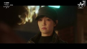 Ложь лжи 1 сезон 3 серия