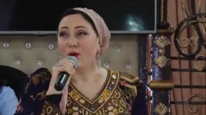 Таиса Парсанова Вечная любовь. Супер!