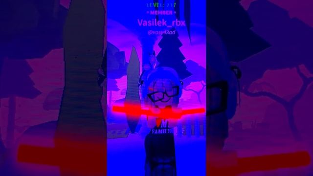 Сорри что не было давно видео просто  не было идей(◕‿◕✿)#1ᅠнаᅠвкладкеᅠвᅠтренде #roblox #врек