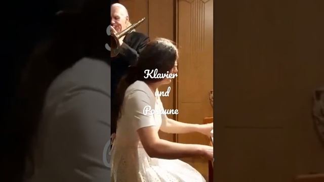 Russische Romanze Я встретил вас смотреть онлайн