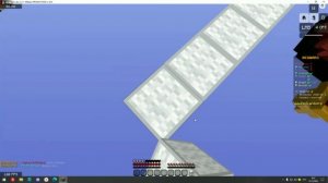 asmr bedwars