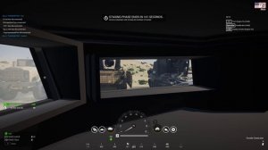 Squad бегемот