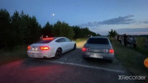 лаунч старт ваз 2110