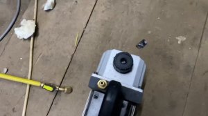 Холодильник lg не морозит,щелкает, замена компрессора, типовая не исправность