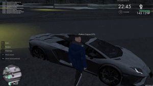 MTA_ San Andreas 2024-12-19 23-01-16