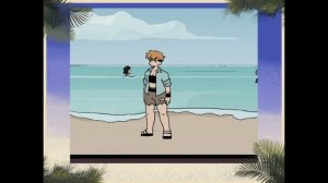 РАЙСКОЕ НАСЛАЖДЕНИЕ - Rot in Paradise ПОЛНОЕ ПРОХОЖДЕНИЕ | ritsu ☽