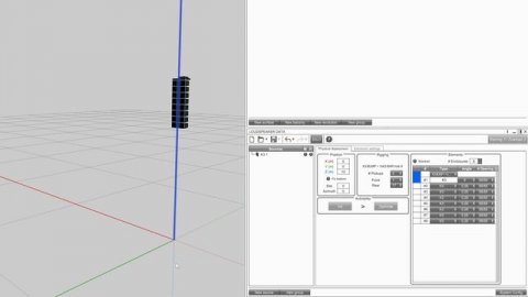 Soundvision Quick Start: Creating & Placing Sources