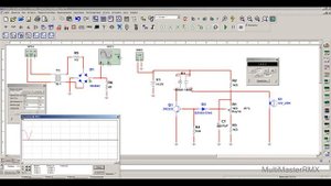 Реле отключения аккумулятора от зарядного устройства
