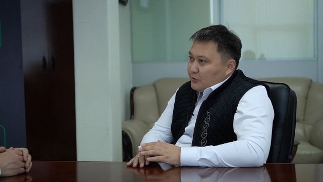 Кредит под 6% для бизнеса. Льготный кредит. Залоговый кредит