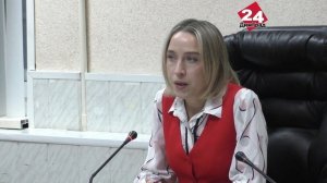 Работать, помогать и приумножать