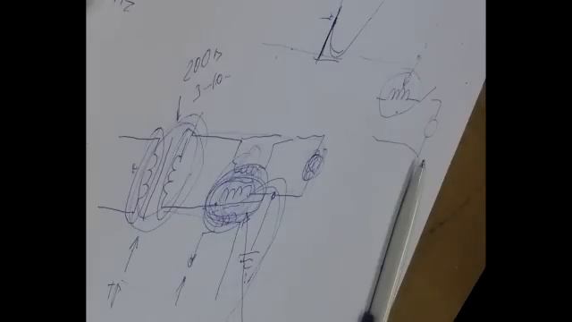 По стопам Капанадзе смотреть онлайн