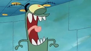 Красти ведро 2