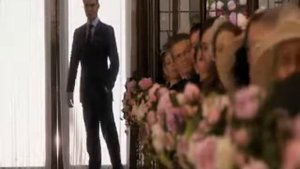 Чак и Блэр-Я не умру без твоей любви