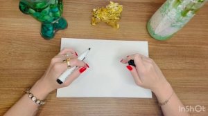 Рунический став «ФОРТУНА В ЖИЗНИ»