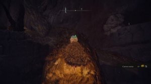 ОБНИМАЮСЬ С ДЕВУШКОЙ! ELDEN RING #125