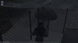 Hitman 2: Silent Assassin ► #Прохождение ► Миссия 8 - У Ворот