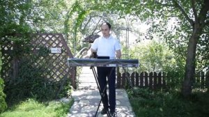 Группа Шедевр - Мубарак 2018