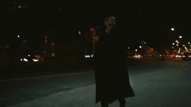 Опыт