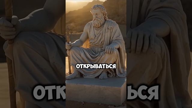 ТЕБЯ ИСПОЛЬЗУЮТ: Как понять, что ты стал жертвой? #факты #стоицизм #философия