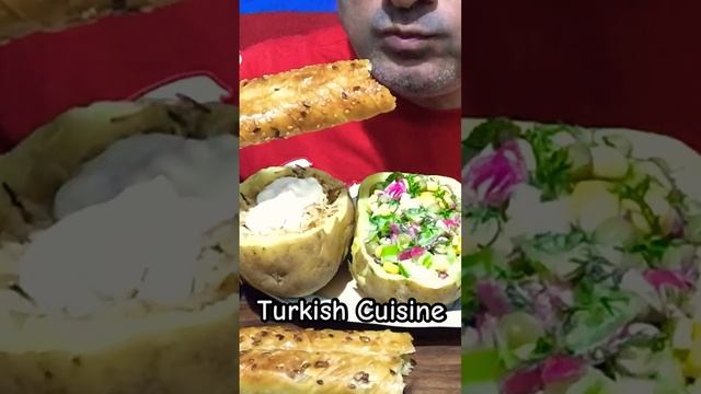 Ispanaklı peynirli Börek | ASMR | Türk Mutfağı | #kısavideolar смотреть онлайн