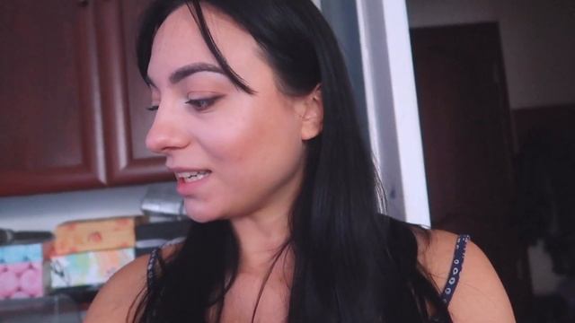 НАДЕЛАЛА ДЕЛОВ! ДЖОКЕР мое мнение ДОВОЛЬНА ли я ЧАСАМИ? Жизнь украинки Карины Киев 2019