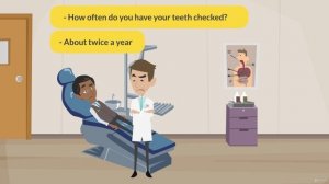 12. 001 English Grammar Have something done, get something done.