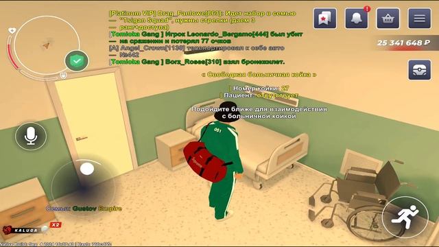 ПЕРЕПРОДАЛ ЛУЧШИЕ ДОМА В ОКУП и УЛУЧШИЛ АВТОПАРК ДЛЯ СЕМЬИ в БЛЕК РАША / BLACK RUSSIA смотреть онлайн