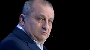 Кедми! Отличный анализ последних событий (360p)
