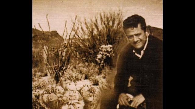 Карлос Кастанеда.wmv смотреть онлайн