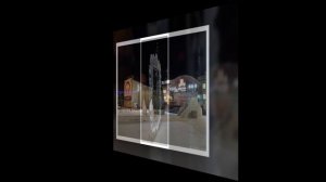 Утро мечтаний