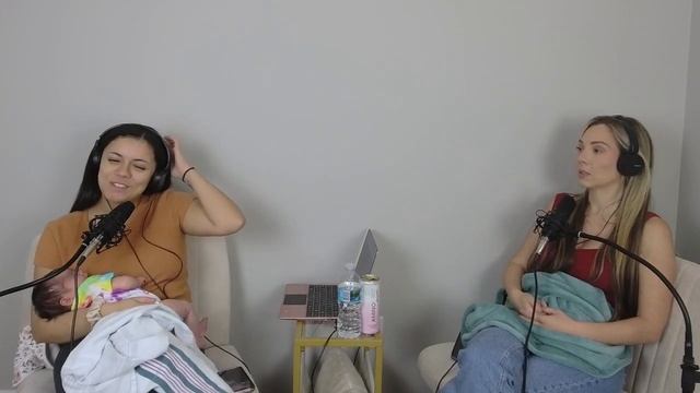 6.5 Stepmoms pregnancy journey |FROM BLENDED TO BESTIES