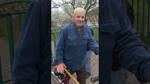 С ПРАЗДНИКОМ УРАЗА БАЙРАМ 2024 Г смотреть онлайн