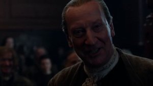 Outlander || Season 1 BLOOPERS 1/2