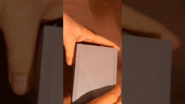 Самодельный частотомер, с питанием от аккумулятора.