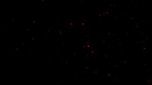 МАЛИКЕТ ЧЁРНЫЙ КЛИНОК! ELDEN RING #150