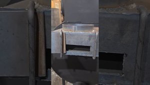 Мартен-600 обзор