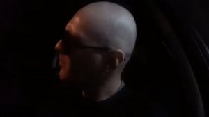 Kako Kanukov - Mambal [Дигорский рэп]