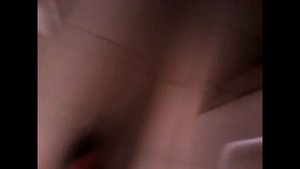Видео из лагеря. Бесимся с подругой. Внимание: много скримеров! :)