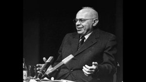 Станислав Лем – биография и жизнь польского философа и писателя